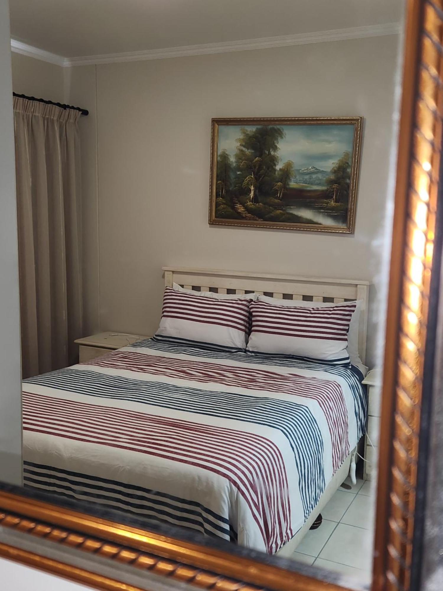 Appartement 11 Portobelo à Mossel Bay Extérieur photo